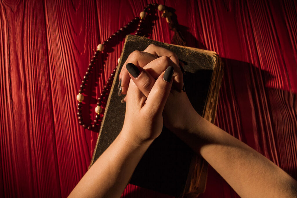 Most people who mention the "AA prayer" are referring to the Serenity Prayer.