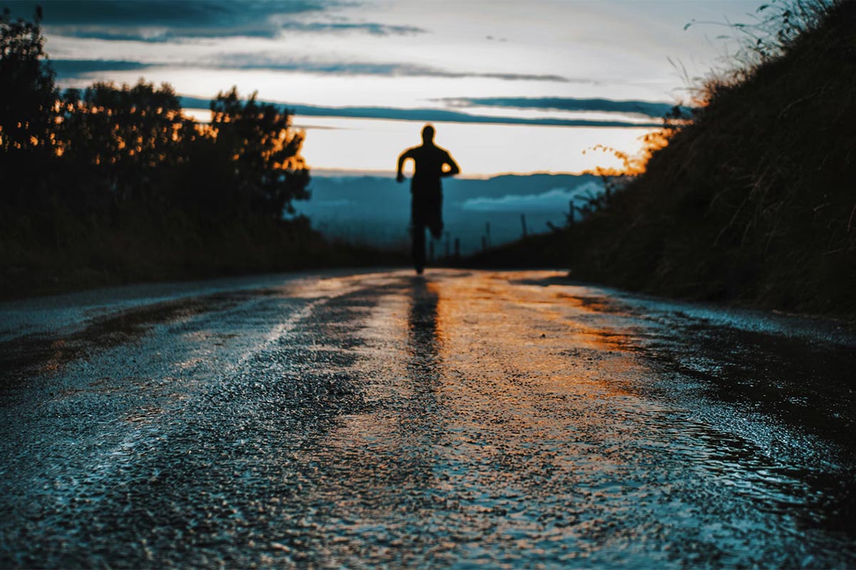Integrating Life Skills Into Recovery