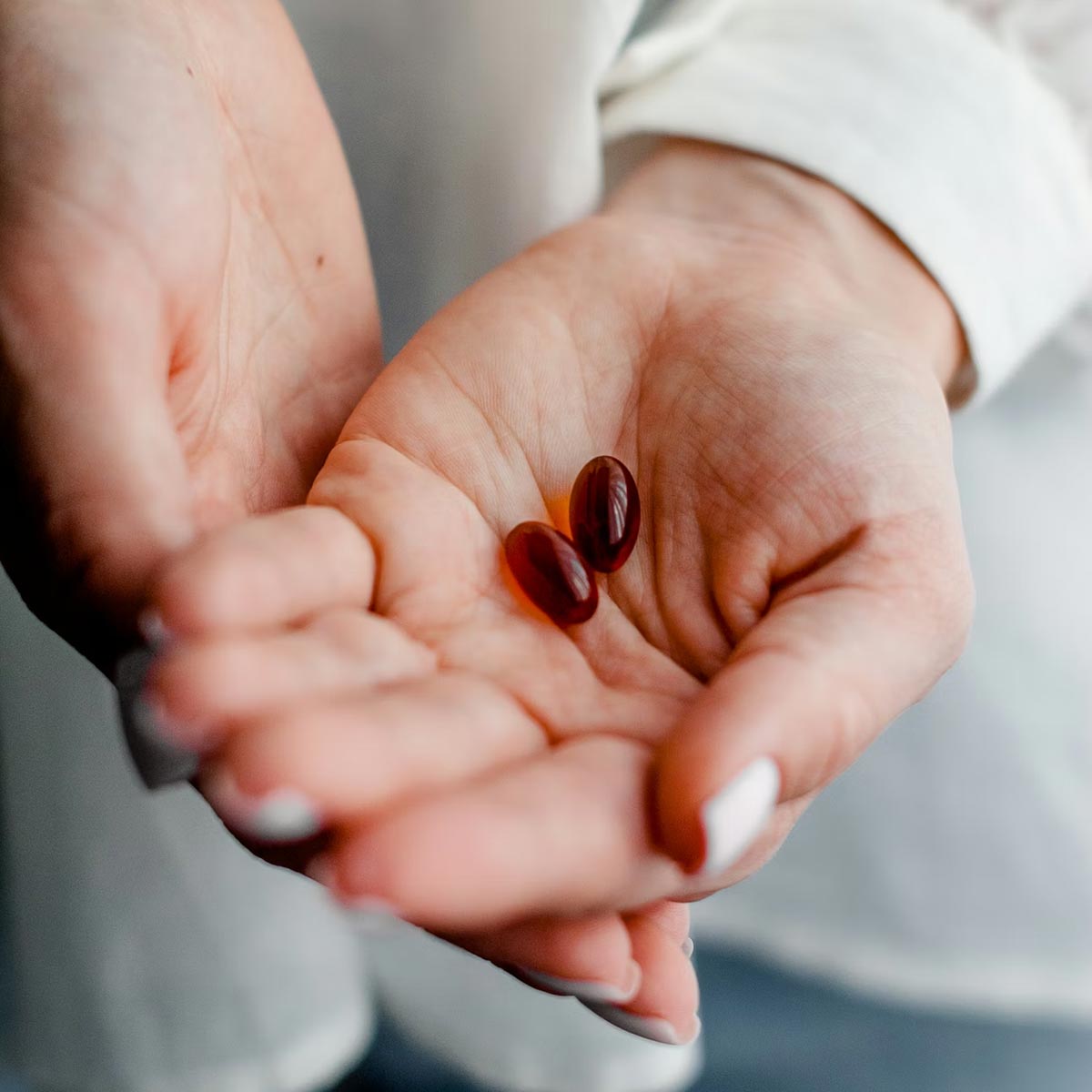 Medication Management and Personalized Care for Recovery and Mental Health
