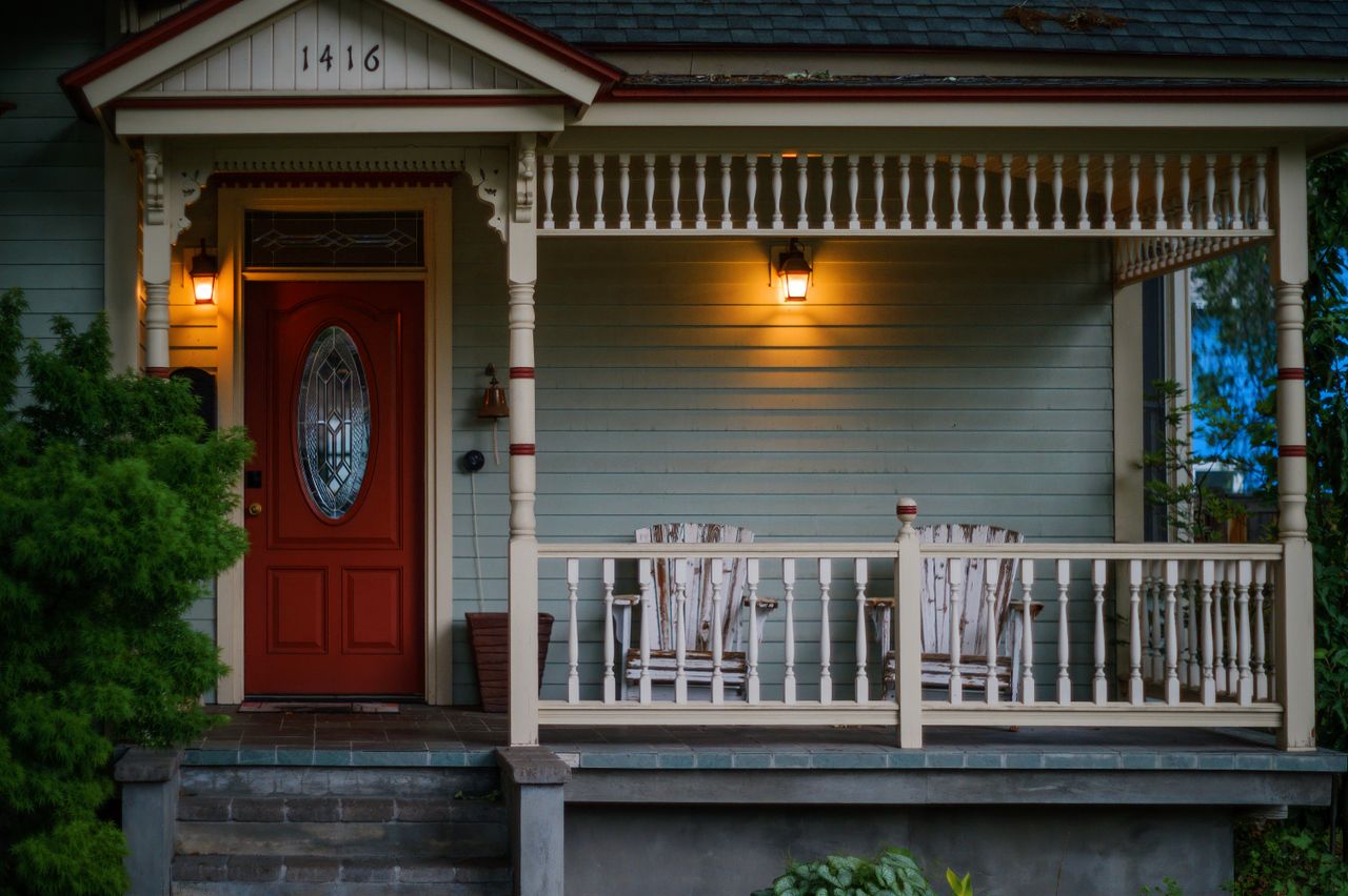 Sober Living Certification Requirements by State