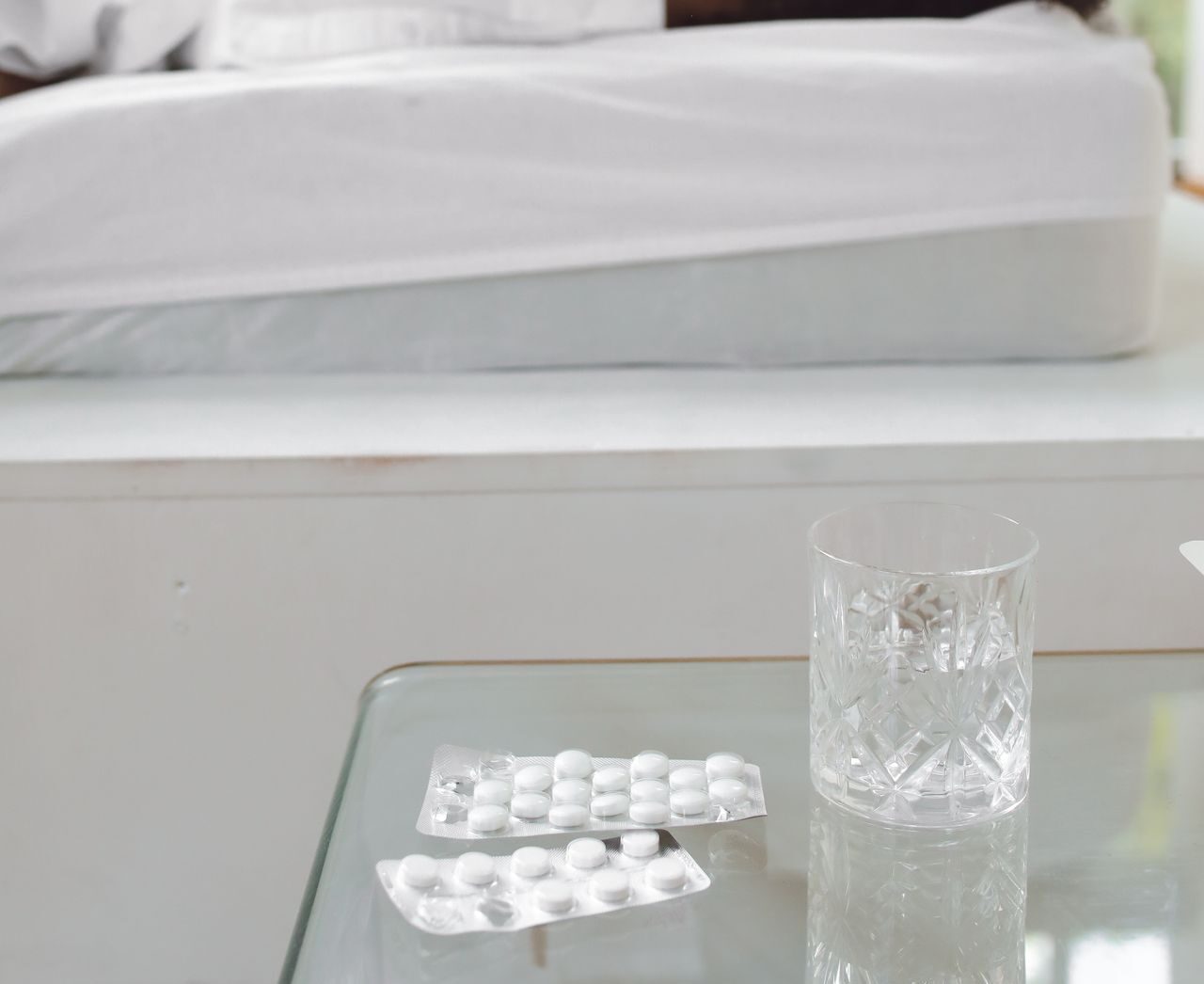 MAT-Friendly Sober Living Homes
